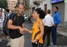 17/06/2011 - Run in Rivoli by Claudio