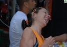 17/06/2011 - Run in Rivoli by Claudio