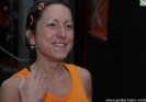 17/06/2011 - Run in Rivoli by Claudio