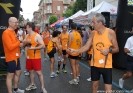 17/06/2011 - Run in Rivoli by Claudio