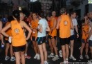 17/06/2011 - Run in Rivoli by Claudio