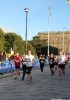 17/09/2011 - Mezza maratona di Stoccolma by Tiziana