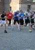 17/09/2011 - Mezza maratona di Stoccolma by Tiziana