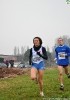 CrossdiCaselle-107