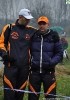 20/02/2011 - 30° Cross Casellese