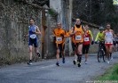 StraBruino-268