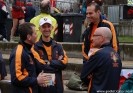 20/03/2011 - 7^ StraBruino