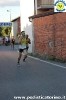 CerettidiFront-148