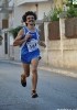 21/08/2011 - Villabaldassarri by Alex