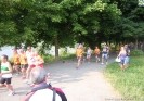 StraSanMauro-159