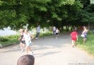 StraSanMauro-239