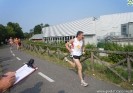 22/05/2011 - 28^ StraSanMauro by Antony