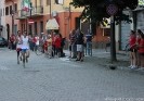 22/06/2011 - 32° Giro del Mulino di Bosconero by Tiziana