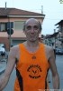 GirodelMulino-203