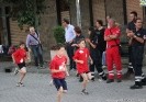 22/06/2011 - 32° Giro del Mulino di Bosconero by Tiziana