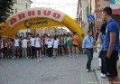 GirodelMulino-38