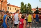 22/06/2011 - 32° Giro del Mulino di Bosconero by Tiziana