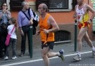 22/06/2011 - 32° Giro del Mulino di Bosconero by Tiziana