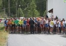 24/07/2011 - 3° Giro del lago di Ceresole by Alex
