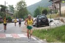 5ComunidiIssiglio-238