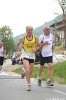 5ComunidiIssiglio-253