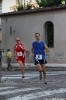 25/06/2011 - 4^ Maratonina di Biella by Mariarosa