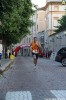 25/06/2011 - 4^ Maratonina di Biella by Mariarosa