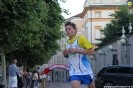 25/06/2011 - 4^ Maratonina di Biella by Mariarosa