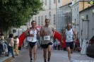 25/06/2011 - 4^ Maratonina di Biella by Mariarosa