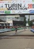 TurinHalfMarathon-107