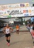 TurinHalfMarathon-110