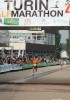 TurinHalfMarathon-111