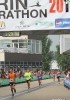 TurinHalfMarathon-118