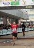 25/09/2011 - Turin Half Marathon by Tiziana