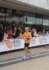 TurinHalfMarathon-124