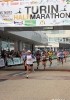 TurinHalfMarathon-126