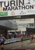 TurinHalfMarathon-140