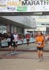 TurinHalfMarathon-149