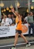 25/09/2011 - Turin Half Marathon by Tiziana