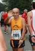 25/09/2011 - Turin Half Marathon by Tiziana