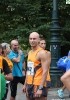 TurinHalfMarathon-23