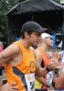 TurinHalfMarathon-28