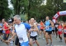 25/09/2011 - Turin Half Marathon by Tiziana