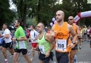 TurinHalfMarathon-55