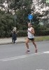 TurinHalfMarathon-66