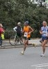 TurinHalfMarathon-68