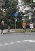 TurinHalfMarathon-72