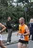 TurinHalfMarathon-80