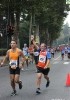 TurinHalfMarathon-90