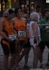 TrofeoSetzuLeinì-147